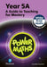 Power Maths Teaching Guide 5A - White Rose Maths edition by Tony Staneff