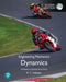 Engineering Mechanics: Dynamics, SI Units by Russell Hibbeler