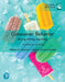 Consumer Behavior, Global Edition by Michael Solomon