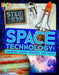 Bug Club Reading Corner: Age 7-11: STEM in Our World: Space Technology by John Wood