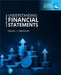Understanding Financial Statements by Lyn Fraser
