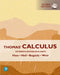 Thomas' Calculus, SI Units by Joel Hass