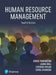 Human Resource Management by Derek Torrington