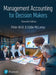 MyLab Accounting, Management Accounting for Decision Makers eText, and Management Accounting for Decision Makers print textbook by Peter Atrill