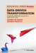 The Financial Times Guide to Data-Driven Transformation: How to drive substantial business value with data analytics by Andrea De Mauro