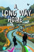 Rapid Plus Stages 10-12 12.4 A Long Way Home by Bali Rai