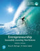 Entrepreneurship: Successfully Launching New Ventures by Bruce Barringer