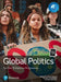 Pearson Global Politics for the IB Diploma Programme bundle by Stephan Anagnost