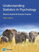 Understanding Statistics in Psychology by Dennis Howitt