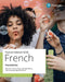 Edexcel GCSE French Foundation Student Book by Clive Bell