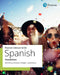 Edexcel GCSE Spanish Foundation Student Book by Christopher Lillington