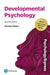Psychology Express: Developmental Psychology by Penney Upton