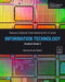 Pearson Edexcel International A-Level Information Technology Student Book w/code