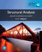 Structural Analysis, in SI Units by Russell Hibbeler
