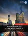 Fundamentals of Corporate Finance -- Global Edition by Jonathan Berk