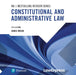 Law Express: Constitutional and Administrative Law by Chris Taylor