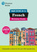 Pearson Revise AQA GCSE French: Revision Guide incl. audio, quiz & video content - for 2026 and 2027 exams (new specification) by Stuart Glover