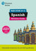 Pearson Revise AQA GCSE Spanish: Revision Guide incl. audio, quiz & video content - for 2026 and 2027 exams (new specification) by Vivien Halksworth