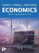Economics by Michael Parkin
