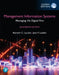 Management Information Systems: Managing the Digital Firm, Global Edition  (Book) by Kenneth Laudon