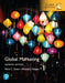 Global Marketing by Warren J. Keegan
