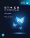 Ethics for the Information Age, Global Edition by Michael Quinn