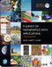 A Survey of Mathematics with Applications by Allen Angel
