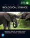 Biological Science, Global Edition by Scott Freeman