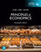 Principles of Economics by Karl Case