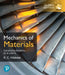 Mechanics of Materials, SI Edition by Russell Hibbeler