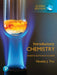 Introductory Chemistry in SI Units by Nivaldo Tro