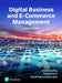 Digital Business and E-commerce by Dave Chaffey