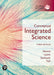 Conceptual Integrated Science, Global Edition by Paul Hewitt