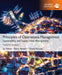 Principles of Operations Management: Sustainability and Supply Chain Management, Global Edition + MyLab Operations Management with Pearson eText by Jay Heizer