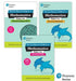 New Pearson Revise Edexcel GCSE Mathematics (Higher) Complete Revision & Practice Bundle - 2025 and 2026 exams by Harry Smith