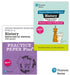 New Pearson Revise Edexcel GCSE History Medicine in Britain Complete Revision & Practice Bundle - 2025 and 2026 exams by Kirsty Taylor