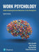 Work Psychology by John Arnold