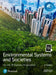 Pearson Environmental Systems and Societies for the IB Diploma Programme by Andrew Davis
