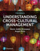 Understanding Cross Cultural Management by Marie-Joelle Browaeys