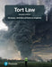 Tort Law by Nicholas McBride
