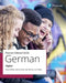 Edexcel GCSE German Higher Student Book by Andy Holland