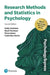 Research Methods and Statistics in Psychology by Holly Andrews