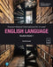 Pearson Edexcel International AS-Level English Language Student Book w/code