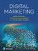 Digital Marketing by Dave Chaffey