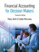 Financial Accounting for Decision Makers by Peter Atrill