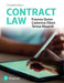 Contract Law by Catherine Elliott
