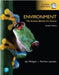 Environment: The Science Behind the Stories, Global Edition by Jay Withgott