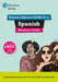 Pearson Revise Edexcel GCSE Spanish: Revision Guide incl. audio, quiz & video content - for 2026 and 2027 exams (new specification) by Vivien Halksworth