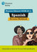 Pearson Revise Edexcel GCSE Spanish: Revision Workbook - for 2026 and 2027 exams (new specification) by Vivien Halksworth
