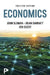Economics by John Sloman